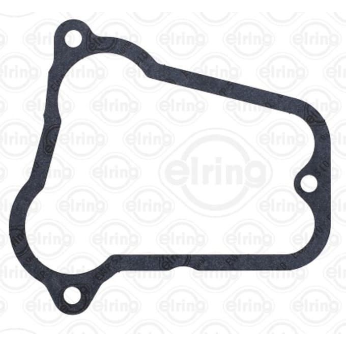 Pakking kleppendeksel ELRING 634.090