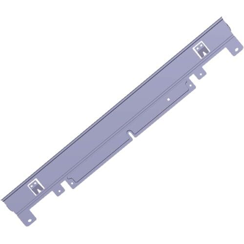 AEG lijst, boven, 7820,546mm,EI 140186462028