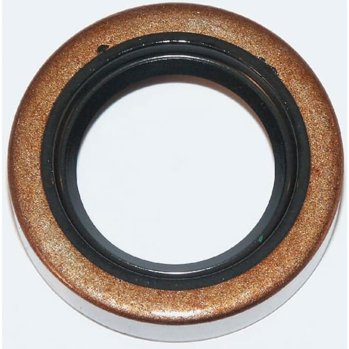 Briggs & stratton oliekeerring