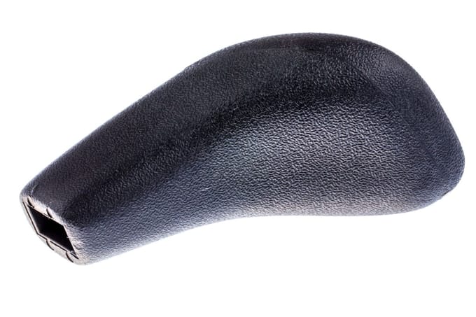 Knob