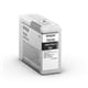 Epson T8508 inktcartridge mat zwart (origineel)