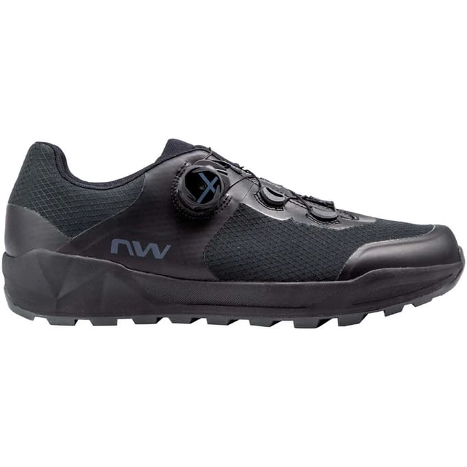 Schoenen Northwave
