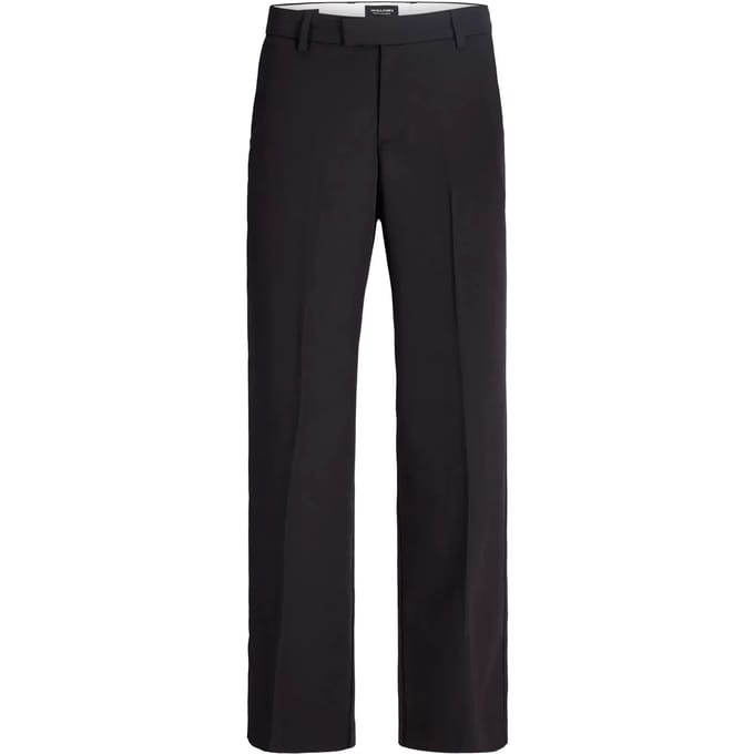 JACK&JONES - JPSTBILL TOBY CHINO LTN - Jongens - Broeken