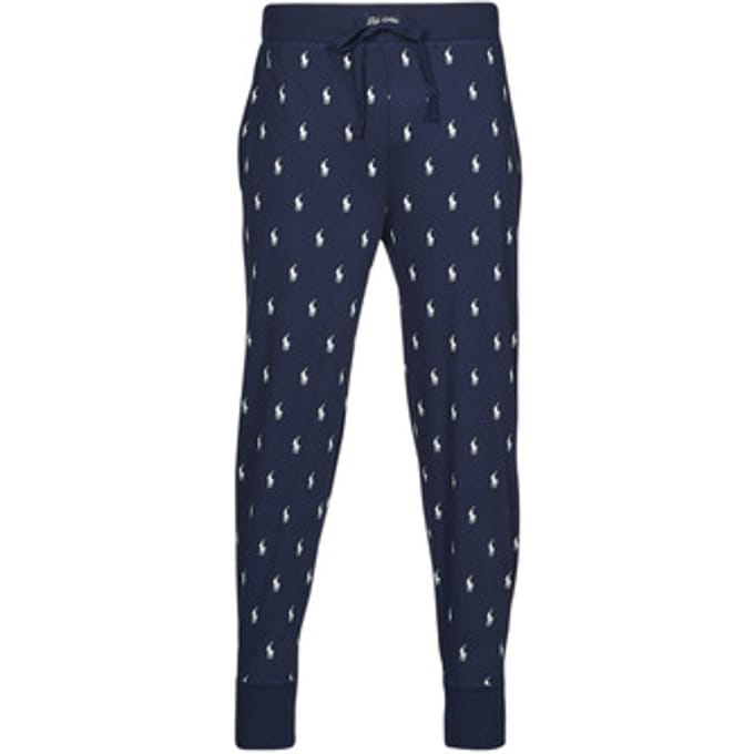 Polo Ralph Lauren  Pyjama's / nachthemden AOPP JOGGER