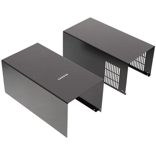 AEG set, schouw 4055565396