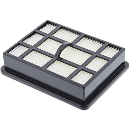 AEG filter 4055337077
