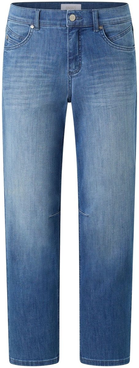 Angels Jeans - Broek - Evy 350 3600 maat W42 X L28