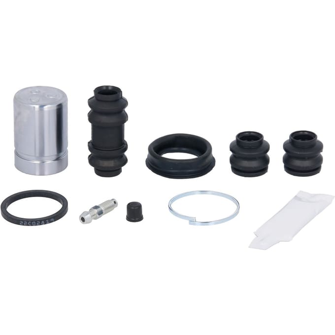 Reparatieset, remklauw AUTOFREN SEINSA D4-1851C