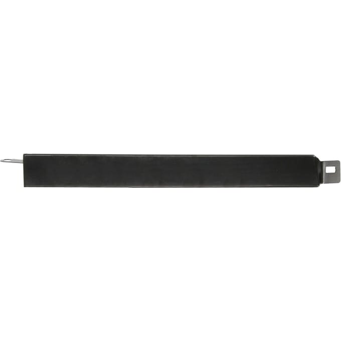 Koplamp, lijst BLIC 6502-07-3526212P, rechts