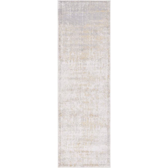 Tapijtloper Adirondack Woven | NADUVI Collection