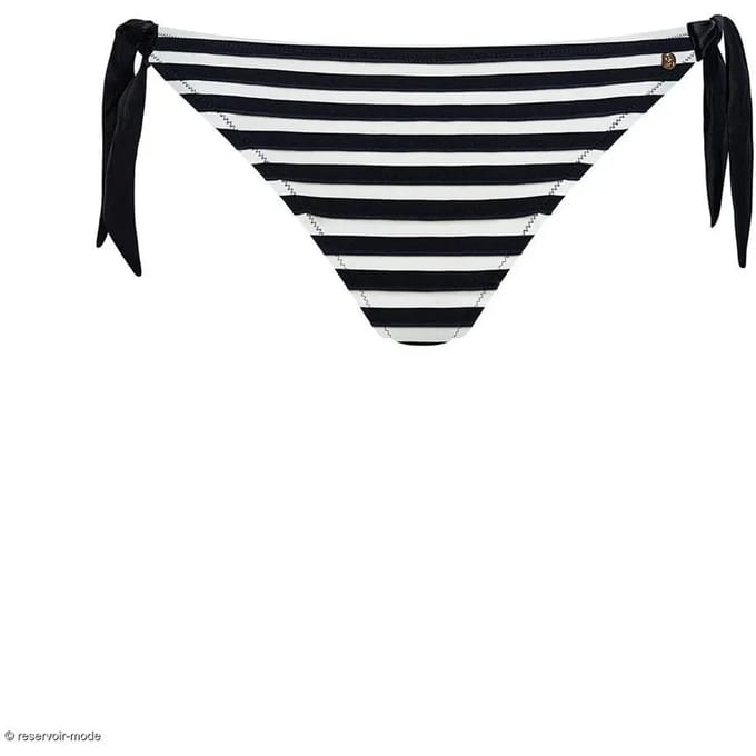 Bikini Lisca Zwemkleding onderbroek BONDI BEACH