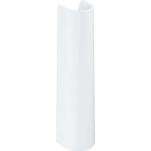 Grohe Construction Ceramic Pedestal 39425000