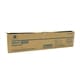 Konica Minolta - A2XN0RD - DR512K - Drum LET OP: Geen Toner!