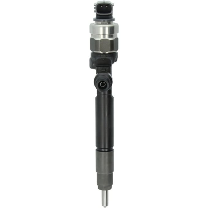 Injector DENSO DCRI107860