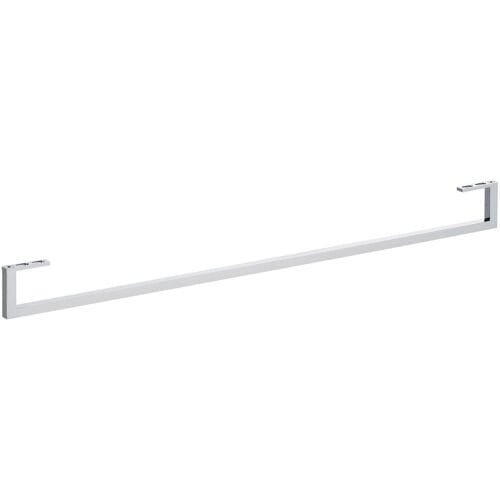 Duravit towel rail 74.6 cm 0031211000