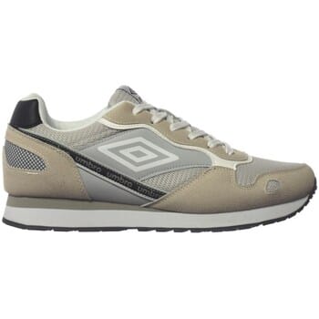 Nette Schoenen Umbro UMM5132006041