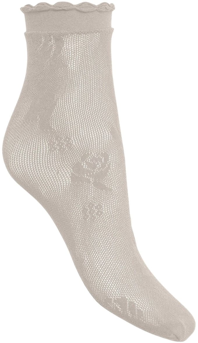 Vero Moda Cutie Sokken Dames