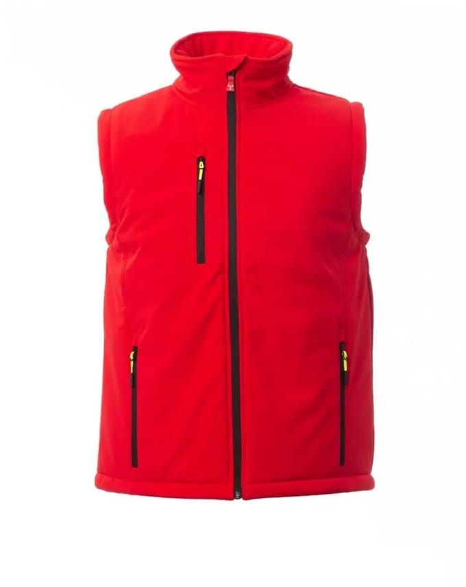 Bodywarmer Payper Wear Gale