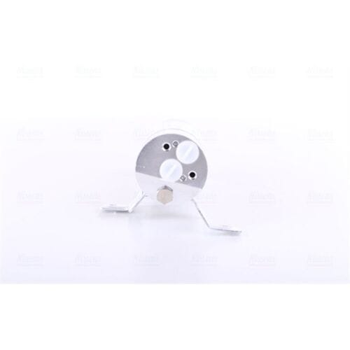 Droger, airconditioning NISSENS 95497