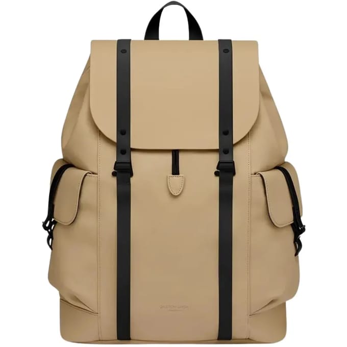 Rugzak Gaston Luga Spläsh Utility 16"