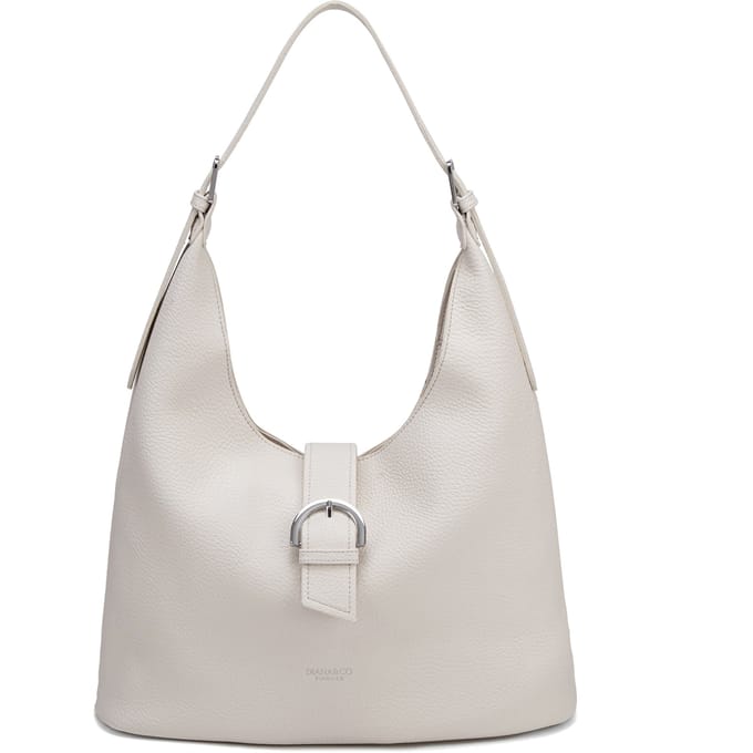 Diana&Co Schoudertas Women
