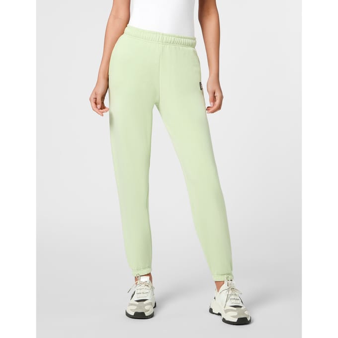 Skater Fit Jogging Pants Pegasus