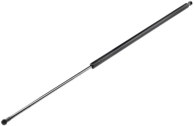 Gasveer achterklep OEM 8200497806