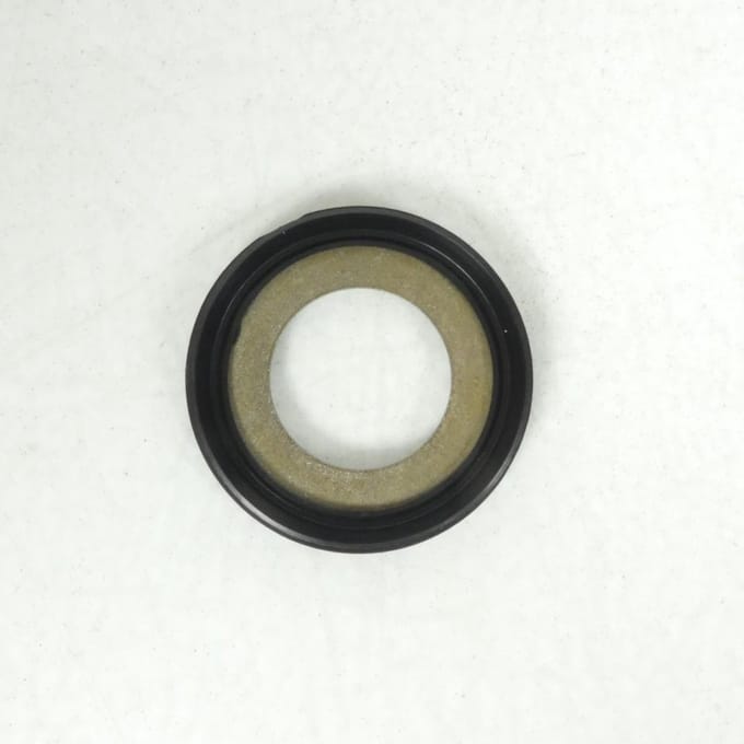 Cache poussière de fourche pour scooter Rieju NUUK CARGO 2019 0/000.200.0001