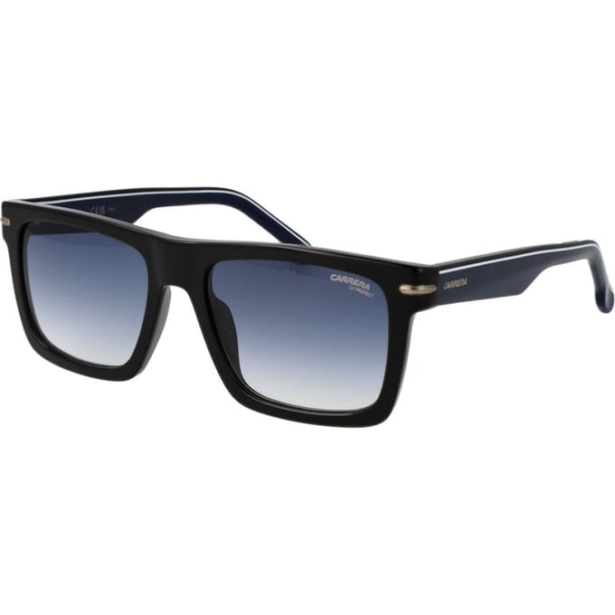 Carrera Sunglasses CARRERA 378/S D5108 55