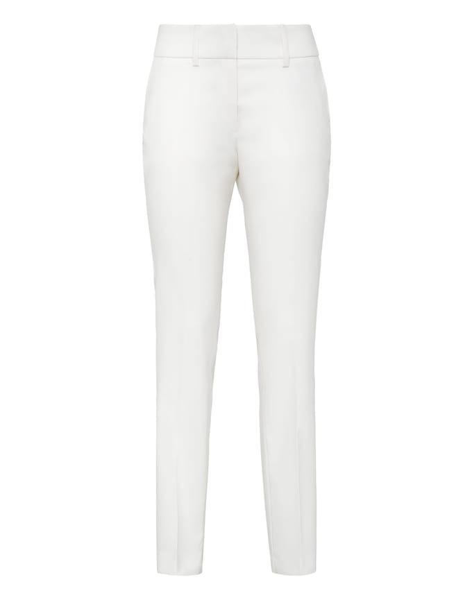 Broek