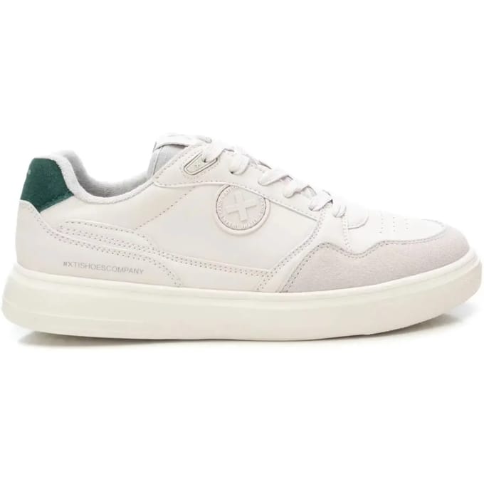 Trainers Xti 14359902