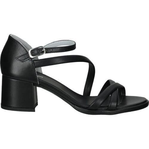 Sandalen met hakken NeroGiardini Sandalen