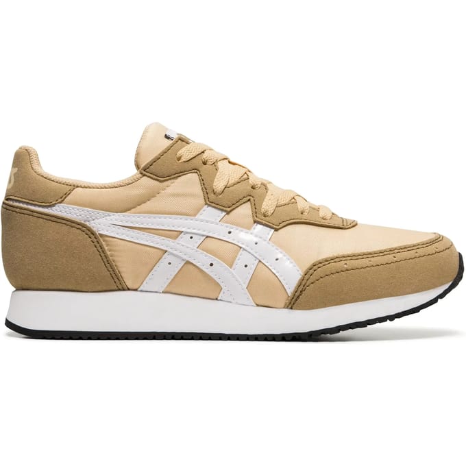 Damestrainers Asics Tarther OG