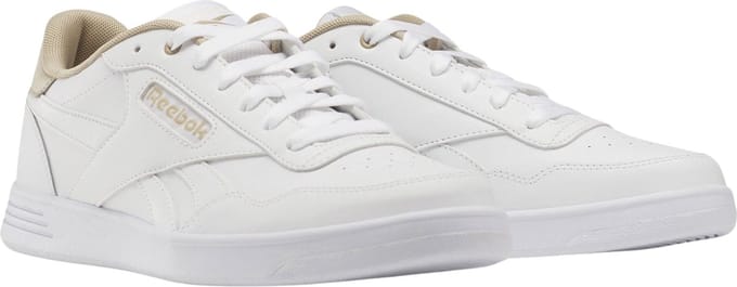 Reebok Court Advance Sneakers Senior