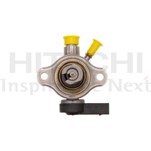 Hogedrukinspuitpomp HITACHI HIT2503097