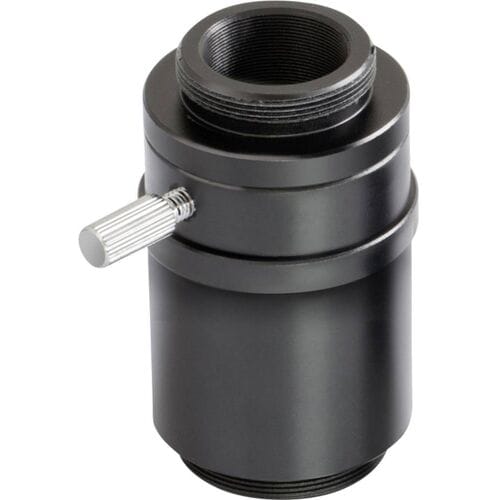 OZBA4809 OZB-A4809 Microscoop camera adapter Microscoop camera adapter 1 x Geschikt voor merk (microscoop) Kern