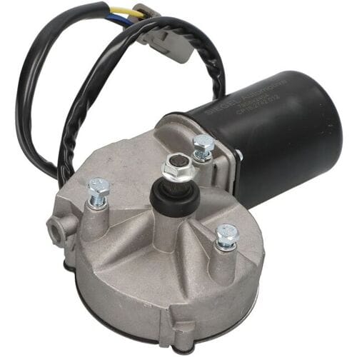 Ruitenwissermotor DT SPARE PARTS SA5D0012
