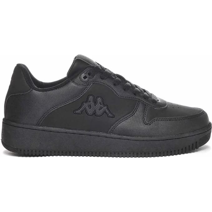 Trainers Kappa Maserta