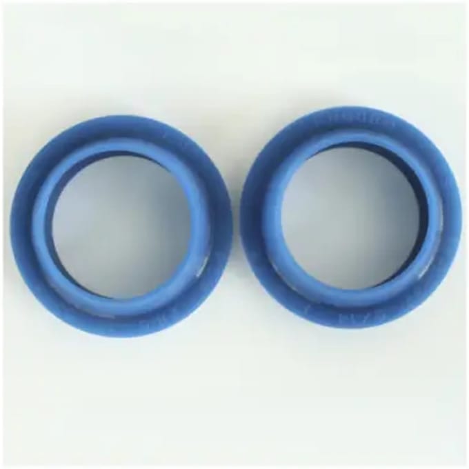 Vorkafdichtingen Enduro Bearings Manitou Mars, Axel, Six, SX 28.6 mm