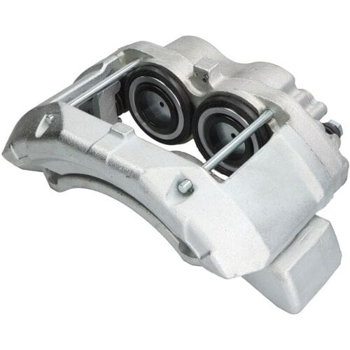 Remklauw SBP TEQ-BC.213