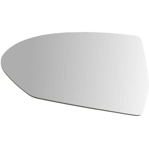 Spiegelglas, buitenspiegel BLIC 6102-01-2601310P