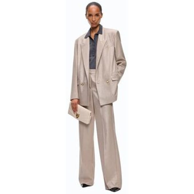 Blazer Pinko CAYMAN 107421 A3G4-CH3
