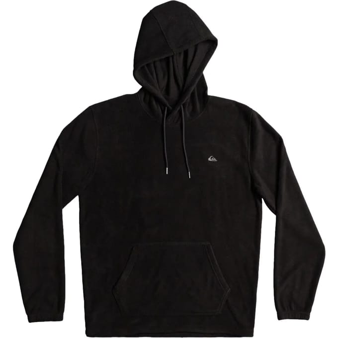 Hooded sweatshirt Quiksilver Essentials