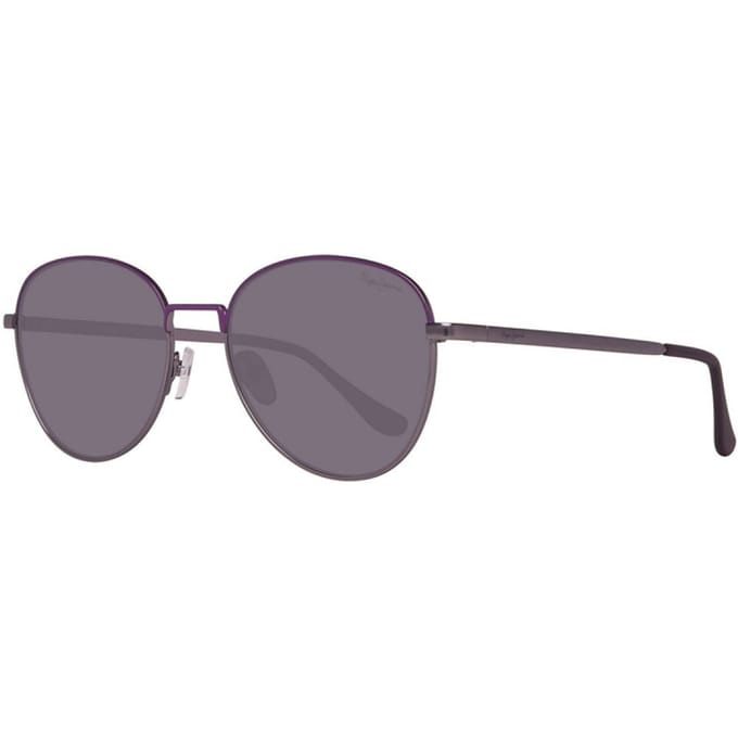 Pepe Jeans PJ5136C454 Zonnebril Dames 54x18x145