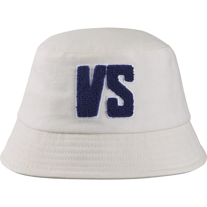 Babolat Cap Unisex