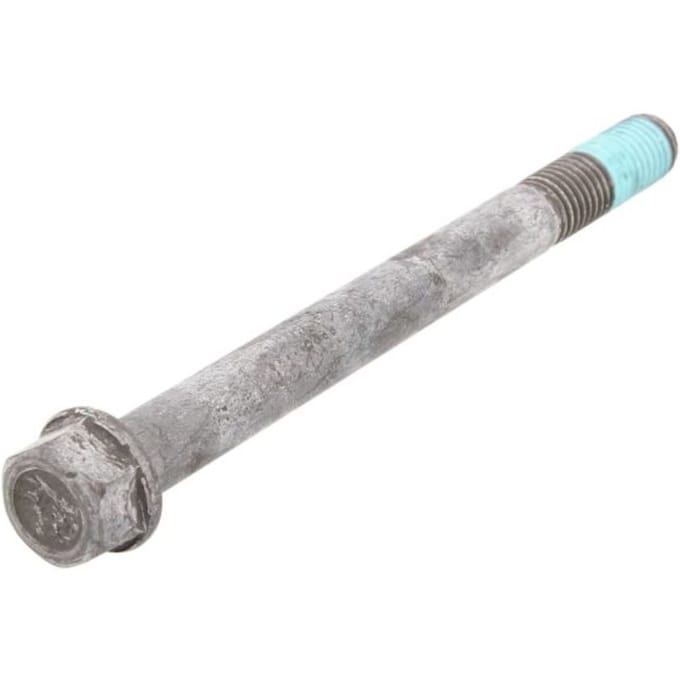 Cilinderkopbout FEBI BILSTEIN 18476