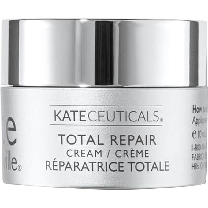 Kate Somerville KateCeuticals Total Repair Cream 10 ml