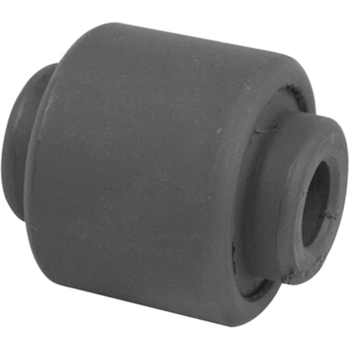 Voorste draagarm silentblock TEDGUM TED29763