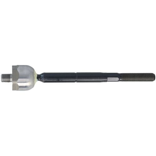 Axiaalgewricht, spoorstang 555 SR-C150