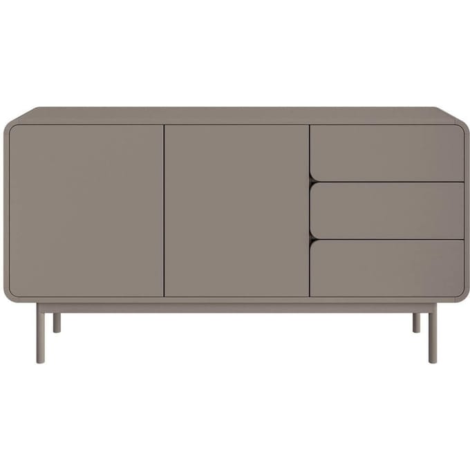 Lolo dressoir | Selsey Design